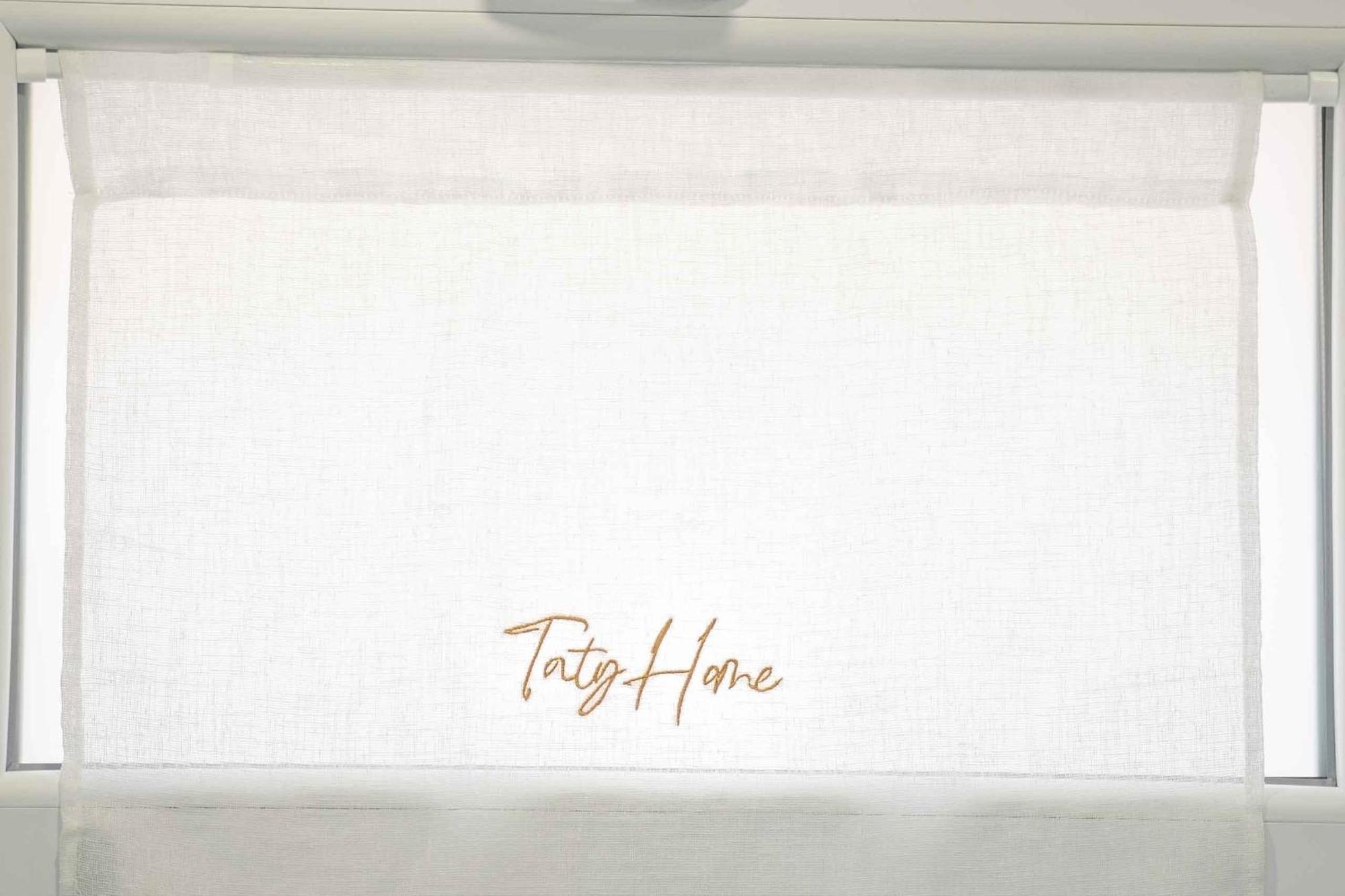 Taty Home Casa Vacanze ซาแลร์โน ภายนอก รูปภาพ